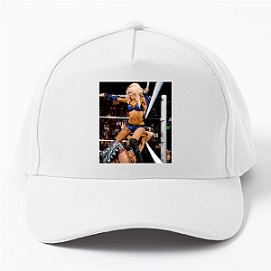 Barbie Power Activated Barbie Blank Hats & Caps