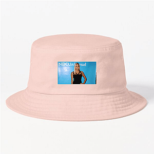 Barbie’s Got the Spark Barbie Blank Hats & Caps
