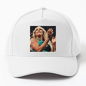 Barbie Blank Vibes Only Barbie Blank Hats & Caps