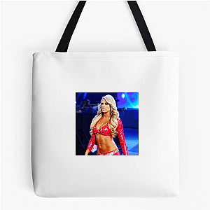 Glam Game: 100% Barbie Blank Bags