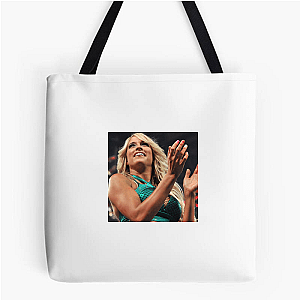 Barbie Blank Vibes Only Barbie Blank Bags