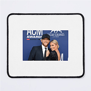 Kelly Kelly Era Barbie Blank Mouse Pads