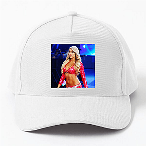 Glam Game: 100% Barbie Blank Hats & Caps