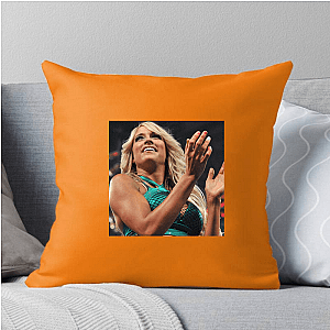 Barbie Blank Vibes Only Barbie Blank Pillows Cover