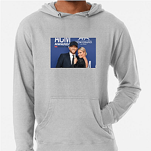Kelly Kelly Era Barbie Blank Hoodies