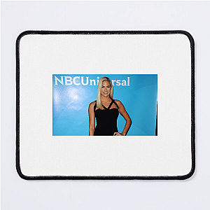Barbie’s Got the Spark Barbie Blank Mouse Pads
