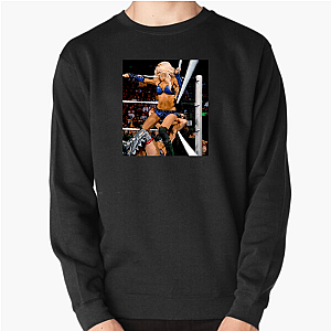 Barbie Power Activated Barbie Blank Sweatshirts