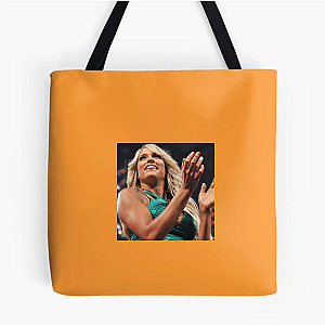 Barbie Blank Vibes Only Barbie Blank Bags