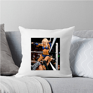 Barbie Power Activated Barbie Blank Pillows Cover
