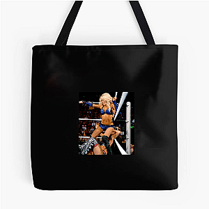 Barbie Power Activated Barbie Blank Bags