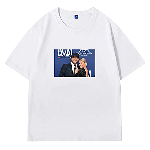 Kelly Kelly Era Barbie Blank T-Shirts
