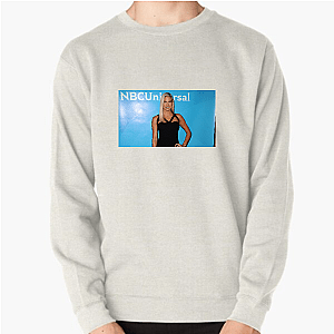 Barbie’s Got the Spark Barbie Blank Sweatshirts