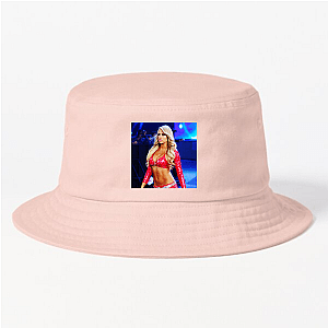 Glam Game: 100% Barbie Blank Hats & Caps