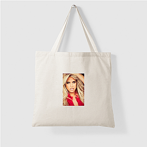 Too Cute, Too Savage Barbie Blank Bags