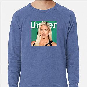 Blank is the New Bold Barbie Blank Sweatshirts