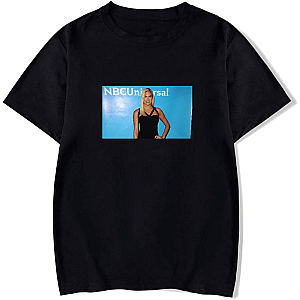 Barbie’s Got the Spark Barbie Blank T-Shirts