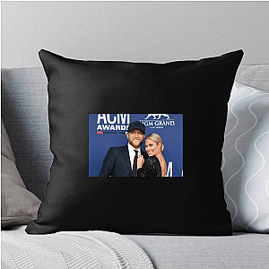 Kelly Kelly Era Barbie Blank Pillows Cover