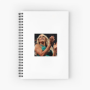 Barbie Blank Vibes Only Barbie Blank Notebook