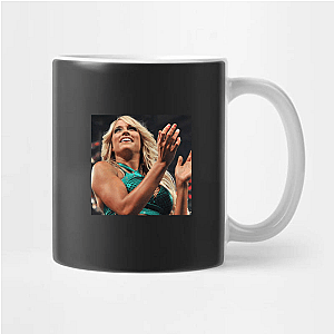 Barbie Blank Vibes Only Barbie Blank Mugs