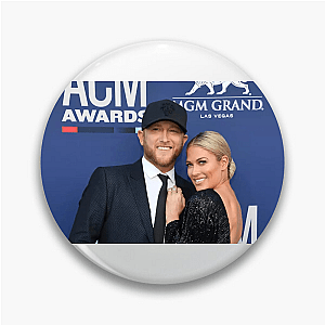 Kelly Kelly Era Barbie Blank Pins