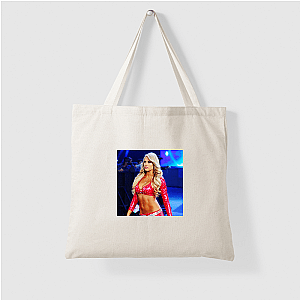 Glam Game: 100% Barbie Blank Bags