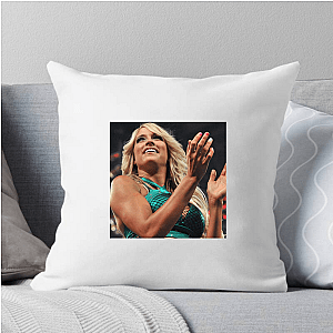 Barbie Blank Vibes Only Barbie Blank Pillows Cover