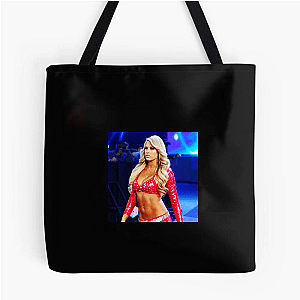 Glam Game: 100% Barbie Blank Bags