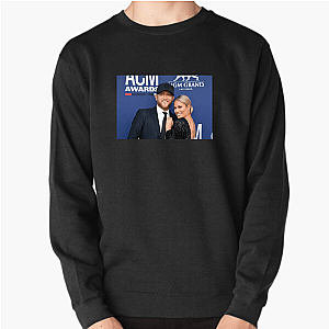 Kelly Kelly Era Barbie Blank Sweatshirts