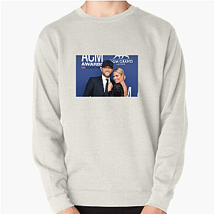 Kelly Kelly Era Barbie Blank Sweatshirts
