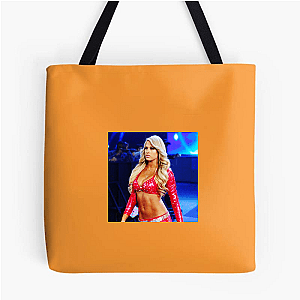 Glam Game: 100% Barbie Blank Bags