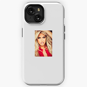 Too Cute, Too Savage Barbie Blank Samsung Cases