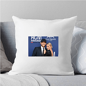 Kelly Kelly Era Barbie Blank Pillows Cover