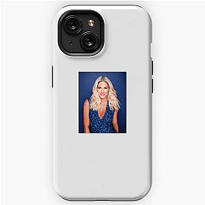 Kelly Kelly Glow Barbie Blank Samsung Cases