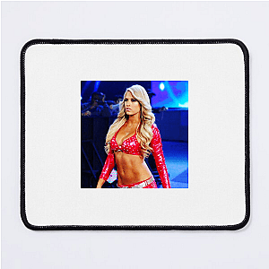 Glam Game: 100% Barbie Blank Mouse Pads