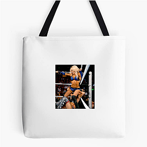 Barbie Power Activated Barbie Blank Bags