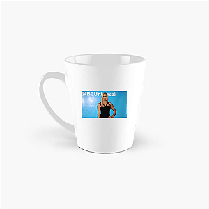Barbie’s Got the Spark Barbie Blank Mugs