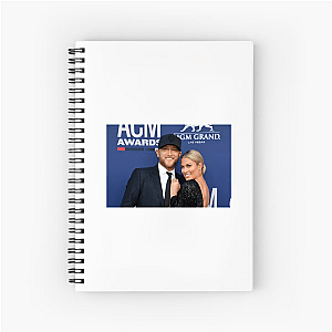 Kelly Kelly Era Barbie Blank Notebook