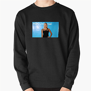 Barbie’s Got the Spark Barbie Blank Sweatshirts