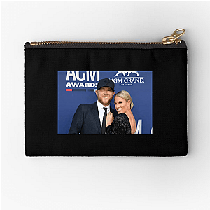 Kelly Kelly Era Barbie Blank Zipper Pouches