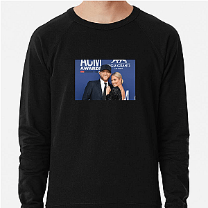 Kelly Kelly Era Barbie Blank Sweatshirts