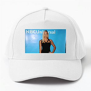 Barbie’s Got the Spark Barbie Blank Hats & Caps