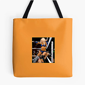 Barbie Power Activated Barbie Blank Bags