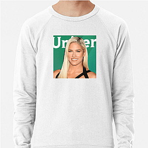 Blank is the New Bold Barbie Blank Sweatshirts