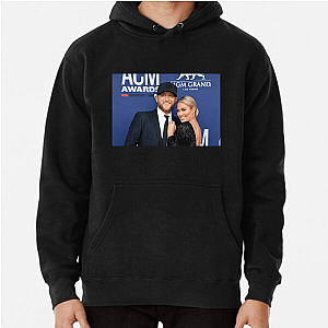 Kelly Kelly Era Barbie Blank Hoodies