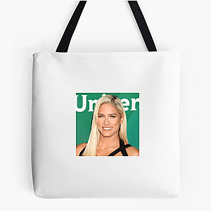 Blank is the New Bold Barbie Blank Bags