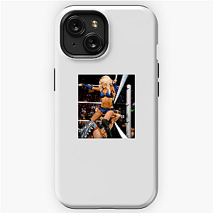 Barbie Power Activated Barbie Blank iPhone Cases