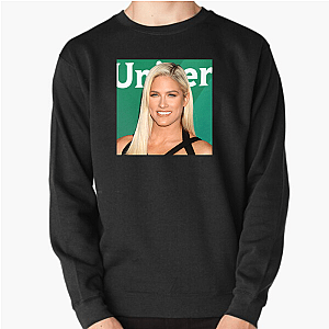 Blank is the New Bold Barbie Blank Sweatshirts