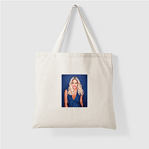 Kelly Kelly Glow Barbie Blank Bags