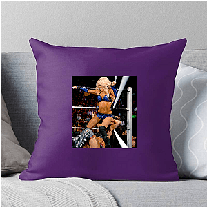Barbie Power Activated Barbie Blank Pillows Cover