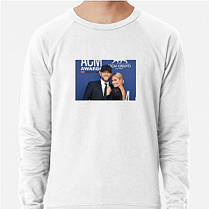 Kelly Kelly Era Barbie Blank Sweatshirts